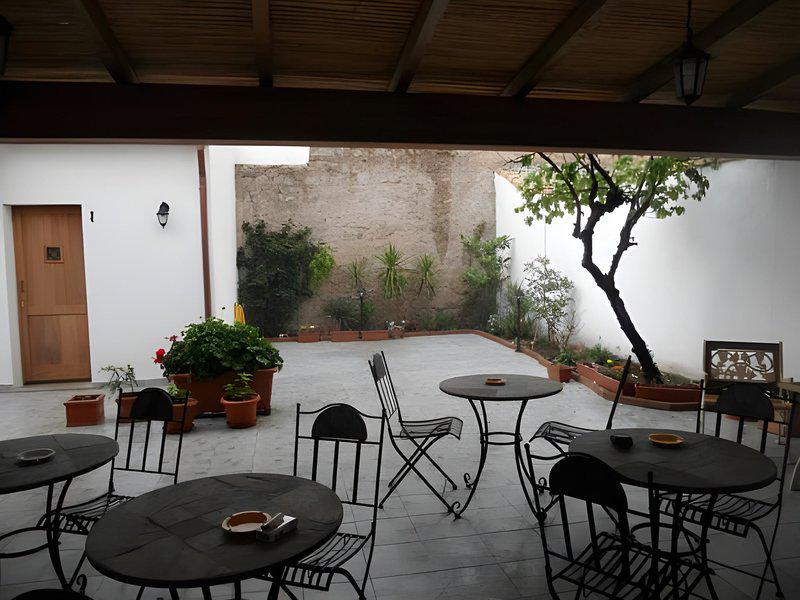 9C13C619A151B06E4BE4493AFAB64ECB