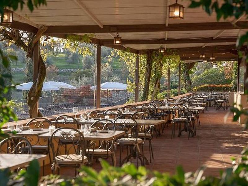 43BE247CAE34F5C45A31D7A3EDBE2F65