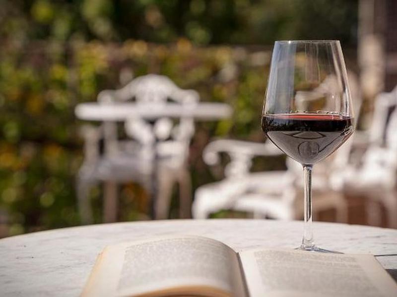 A206A507CC64233EB7160965470B0544