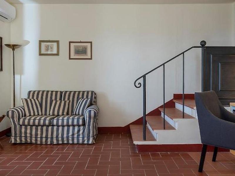 F8B40B25D7130E6D60462C43E70AA973