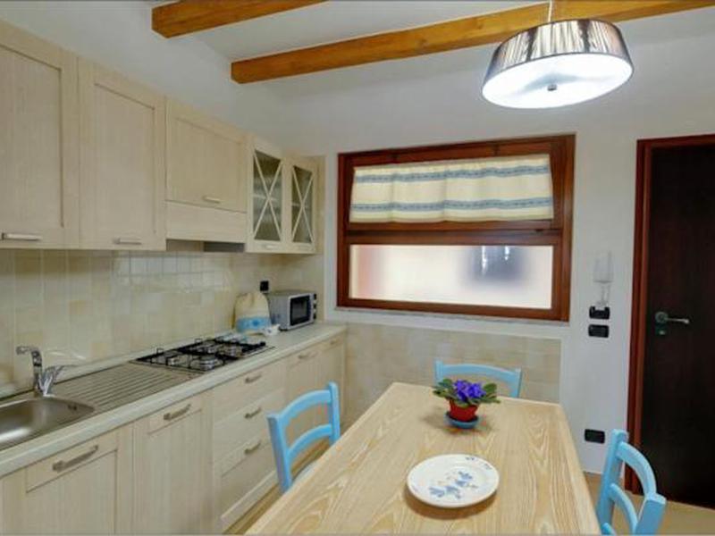 58EE443304F19643A896661C6068C320