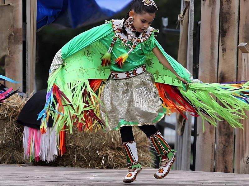 D0D3D235D4E1511A9FC244CCA0F034B6