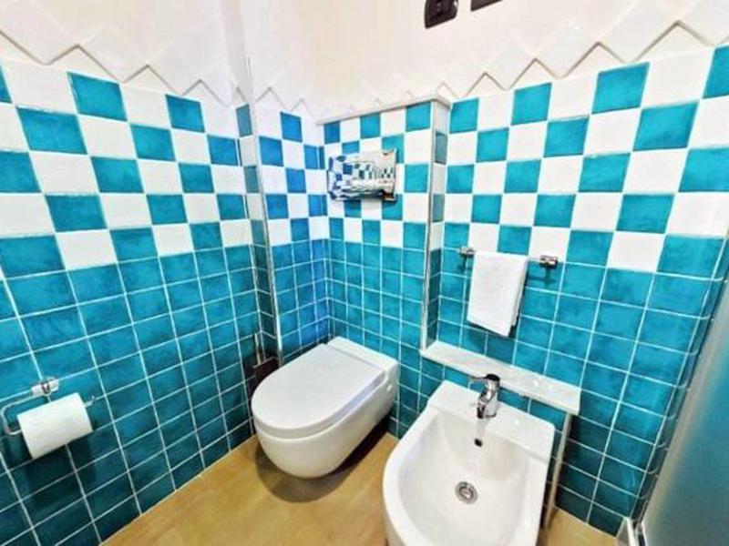 D150FFF67CD2F98271B64676676AFDE6