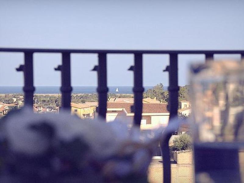 0B46F9DDCDA3D1583DC97D15FE578E18