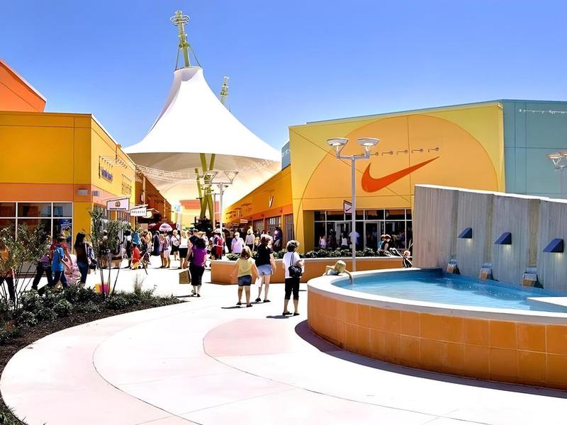 C03F723A5B491F5A4695AEE7BDD03AD2