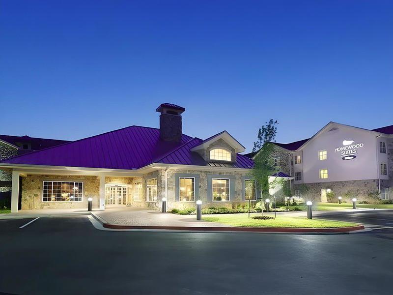 32D655CE39CE289598F776AFE53BC878