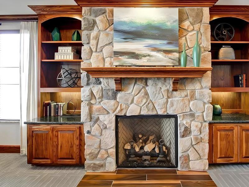 04F9E1A94A58652C27C5606E8C5777C1