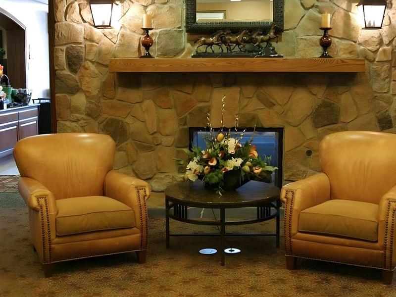 C37C97FFD6F5DB9EF5871567B84065E9