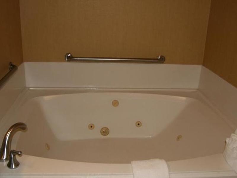 B7BBD7F963BF7A4F20E298F0312B0381