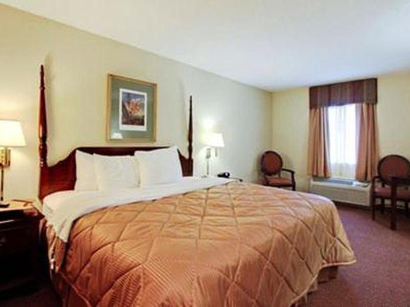 17C84649F57D99770873CB989F3B7485