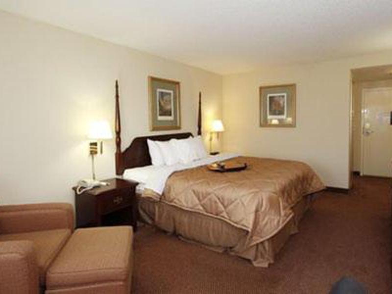 796F97AA249C910DF5DFD8E1D7E82E07