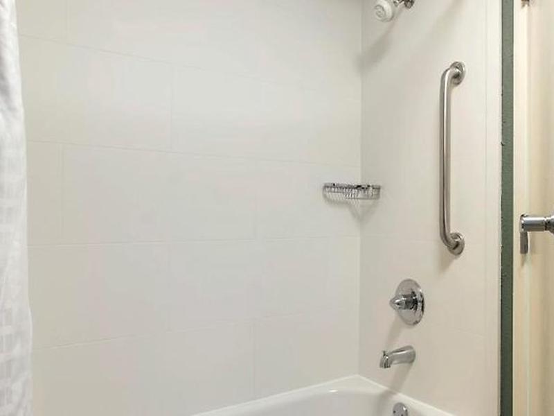 7CF2AADD5B39DA00D43679311169AB79