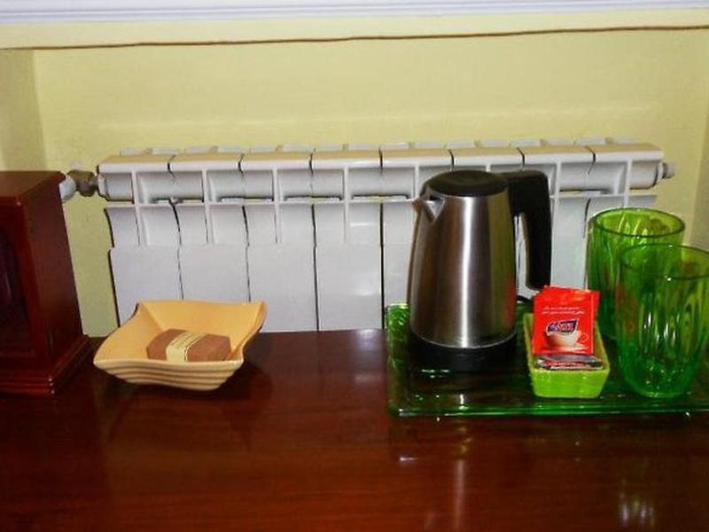 523E20C5ACCF9A61792EB2D32BAC1B3B