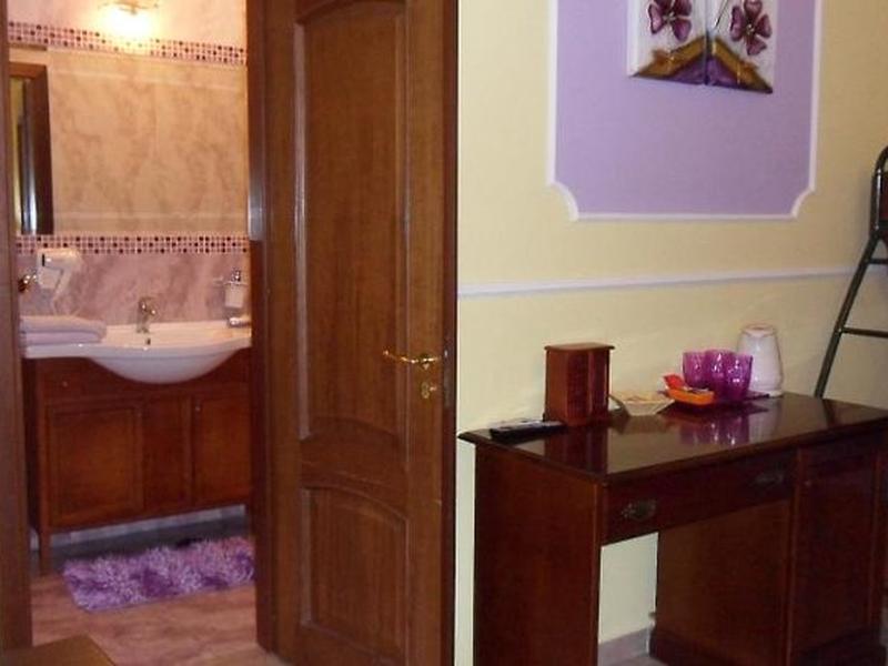 E4CAB7E8068D013A0181A57030EA0254