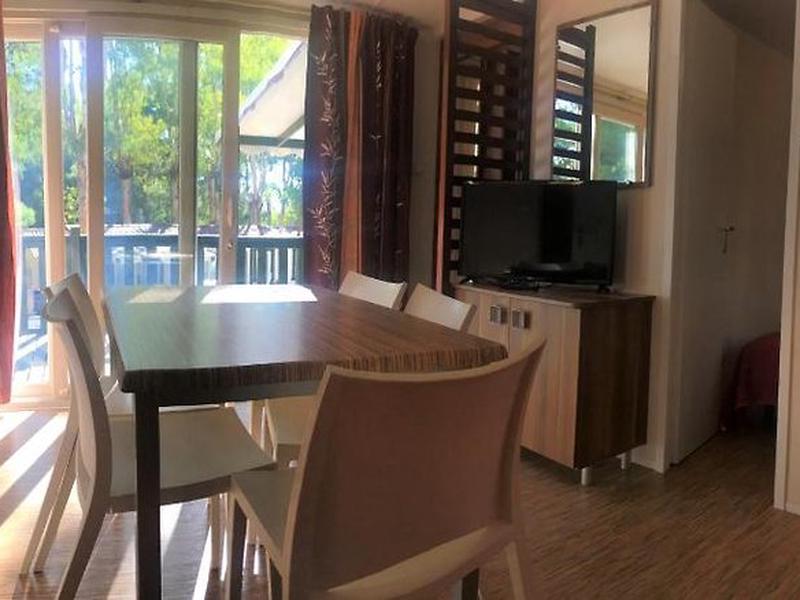 CB089EC34DD120755CB7CBF66CA21B9E