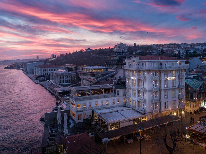 01250F57AB48409BF599B84AF8BA7057