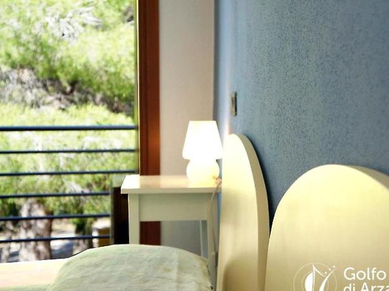 3FCD5794AB52C64BDAF1893330BB2818