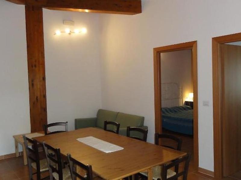 EB0A651A668BCE005A90F7315AD9BD29