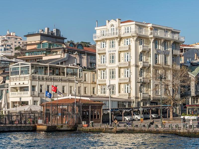 072F68B27FE75E3A87C1B02108C74C1A