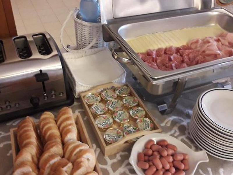 A2B8AF3309AC206AABB7CD73E97AEB44