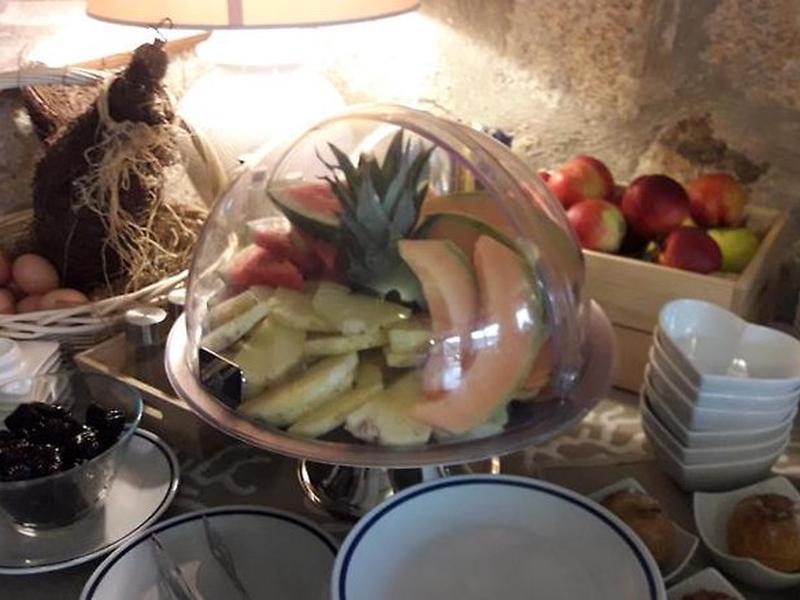 52FA5EAA2B46EF0E2FBF4DFBE04840E2