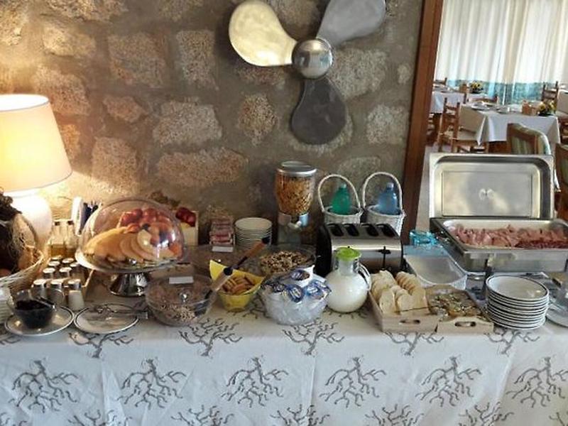 A2FCB9C1D8D70ECBEDDF22E427FCB0BC