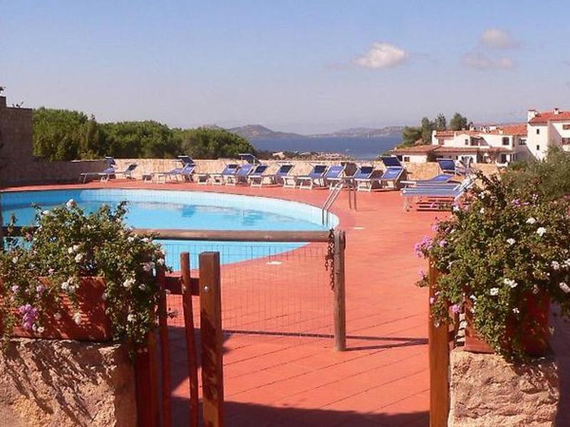 ABBB3B1A8609B6971442E5546E014A6F