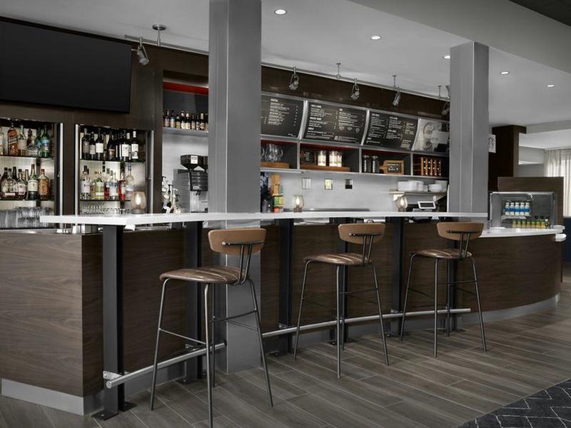 E4D1AE3C5D85797C0CA8CE5DAA6FD32C