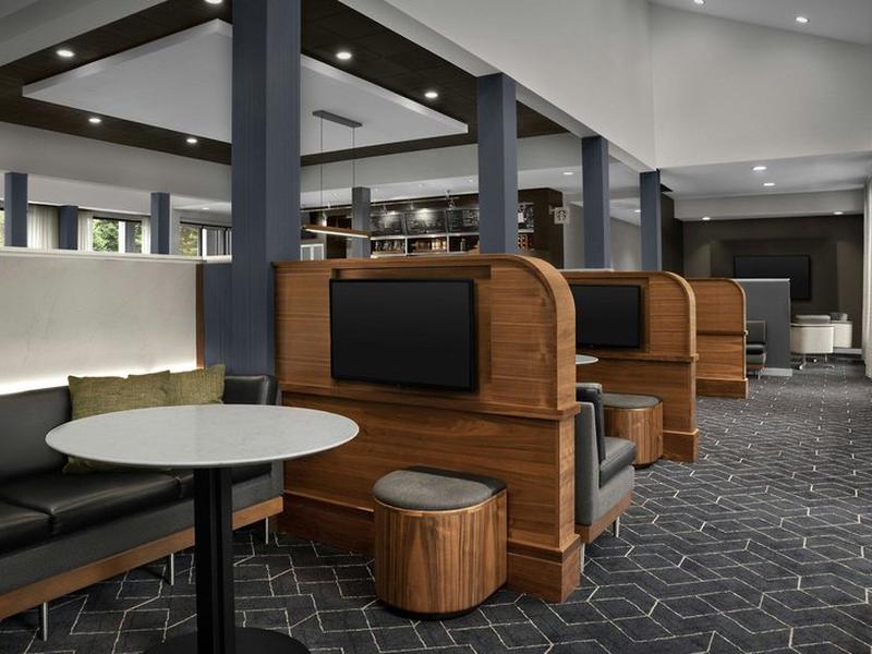 0E7C479FBB25FA5DF5BE1FCEBFE4E698