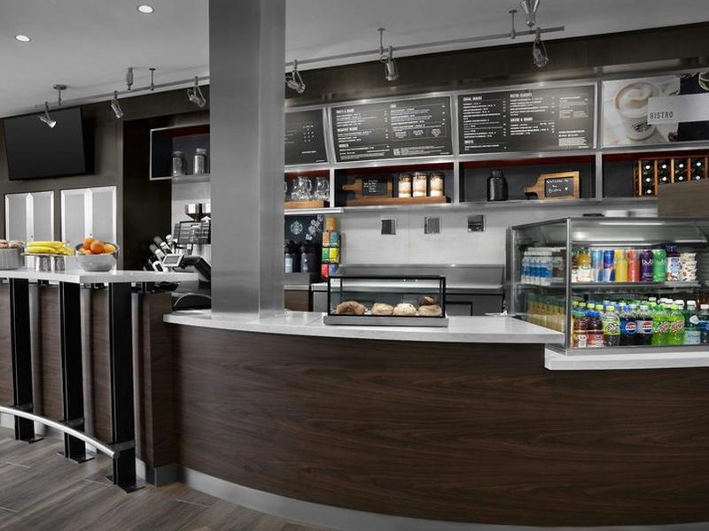 9E940E0D1666750685C61F7D282F4288