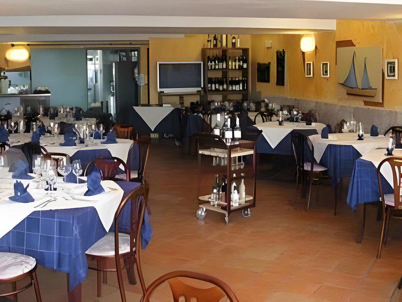 DDC5C8E5E9976F351D9DAC372EBA5F29