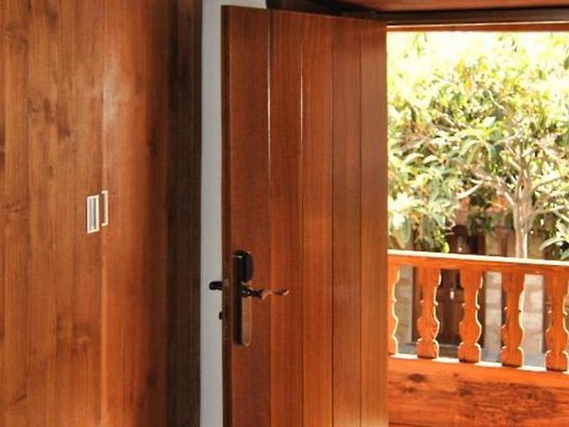 A64FB5F137105B263AD924C88C31AD53