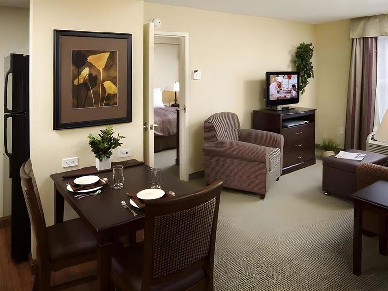 4097A1EEC696DE29225EFEBA6E8F659E