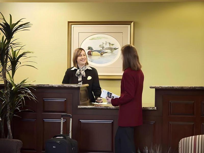 93F2AAB54D5F09483DC849591291FA4F