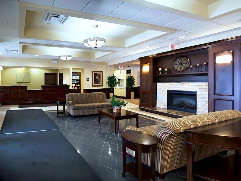 E1E0041AF8EA5CDD4A475F78C0B799B3