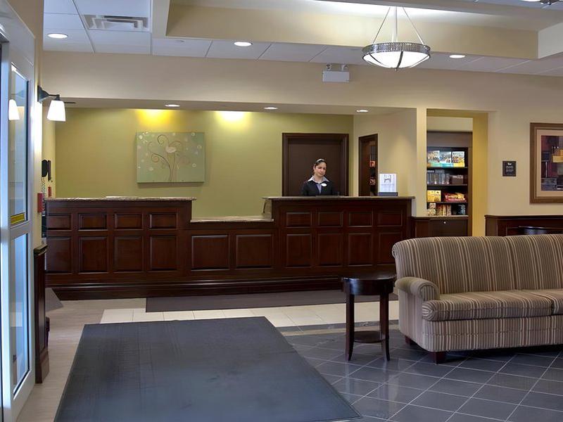 B3EC349D22618CE04D9D0CD60026A949