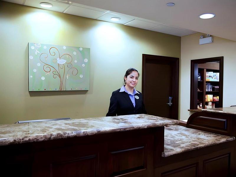 F91ABD7DA7BDD09B7810CCDAA9FC21E1