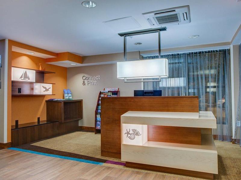 52A6879A5CBD6774A2EDBAF2C023A4D1