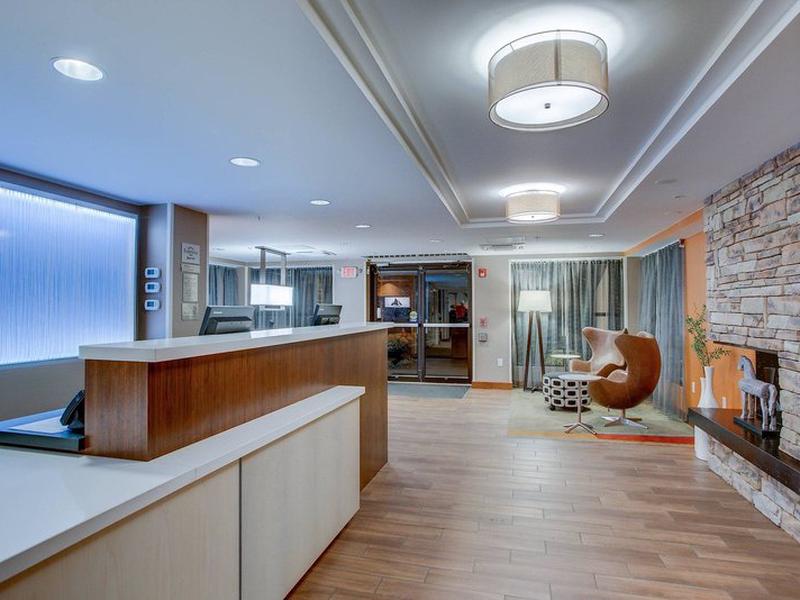 C9BD99904BB00C23D76A1611AC35AFA2