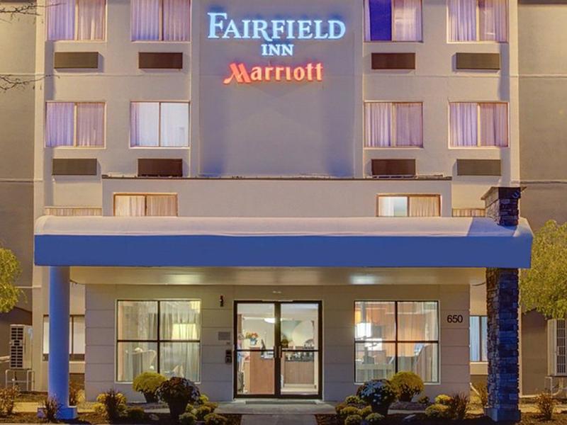 BD2E52E8808FF0E9C9FF9D994293991A