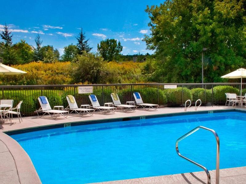 F5C2813FF192F9BEE579A19B13F897D8