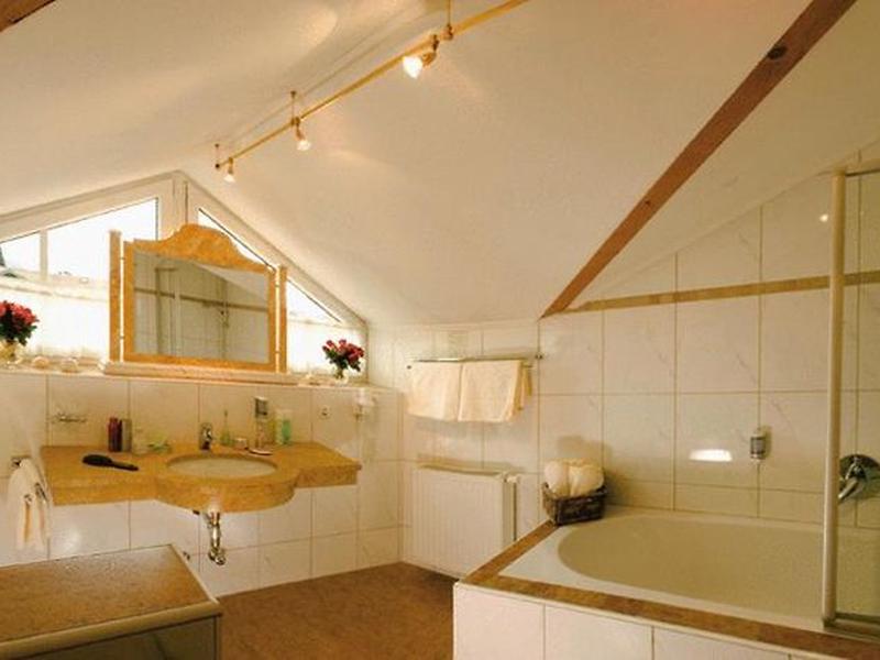 0E08AF55B281A771FE60425DB953209B