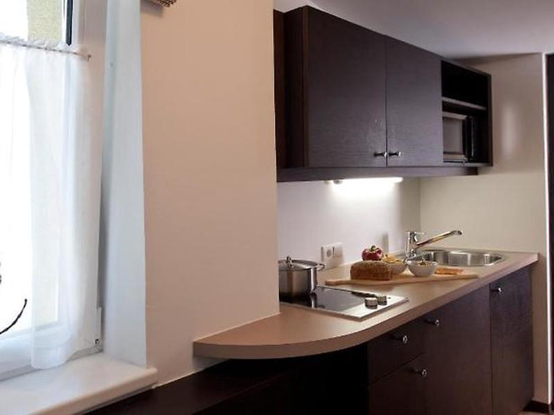 E53143AE38B594182241B6D857DC4617