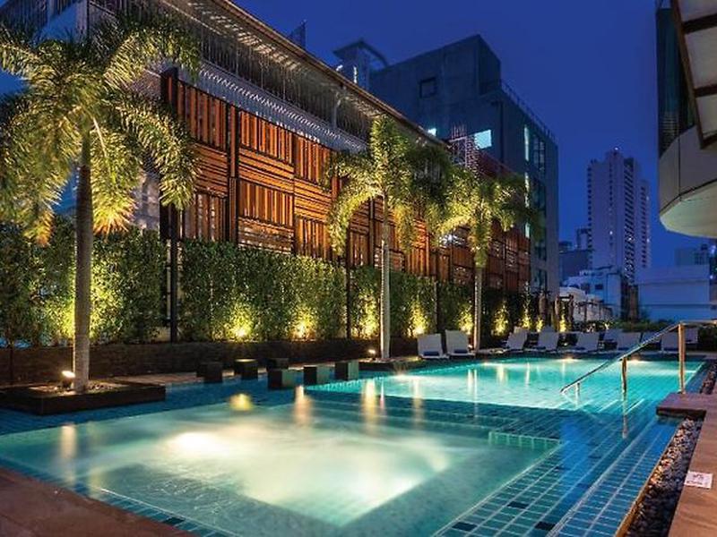 910BD546E0ECD39052B99107322B1F34