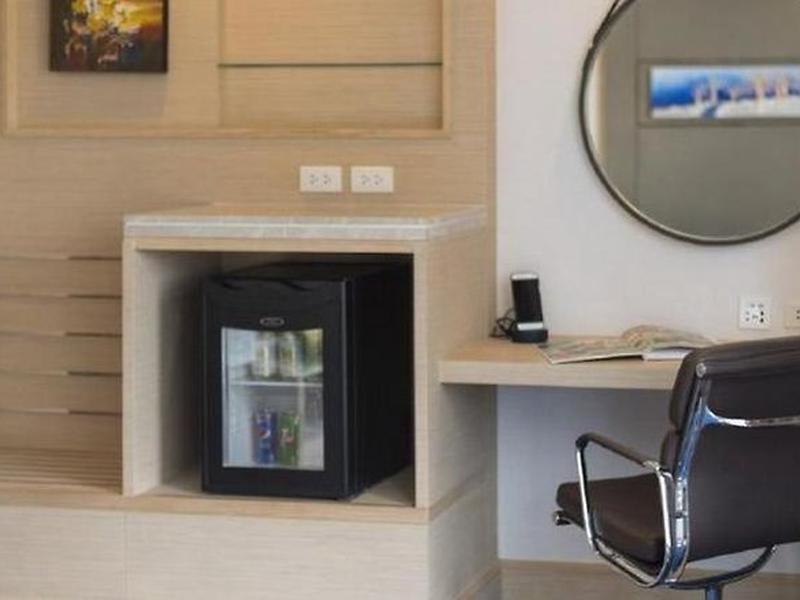 1CC8AF1287CA6CC35B8CC814A3F44576