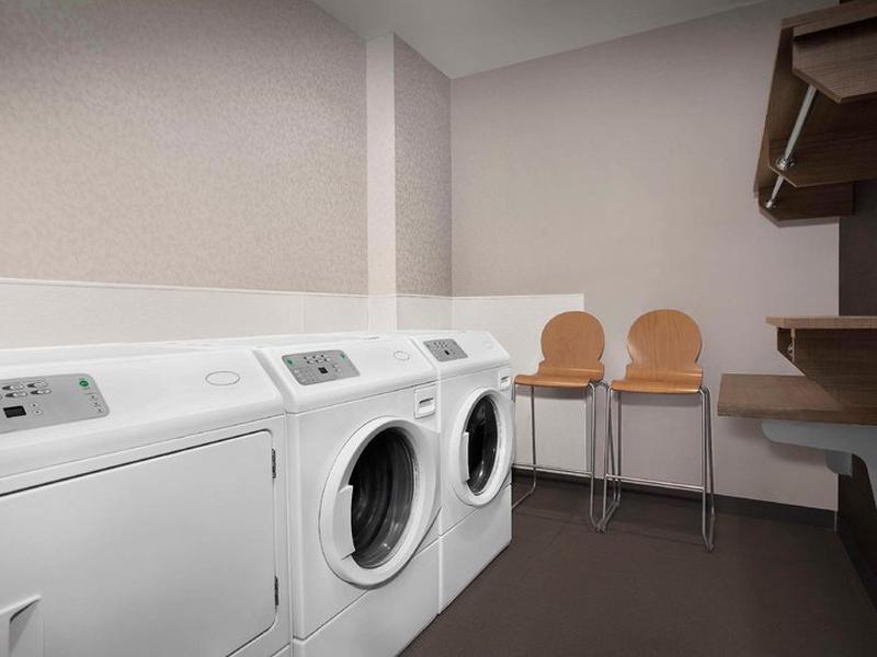 38658B8A6091B74597D4C5DE634F5BE1