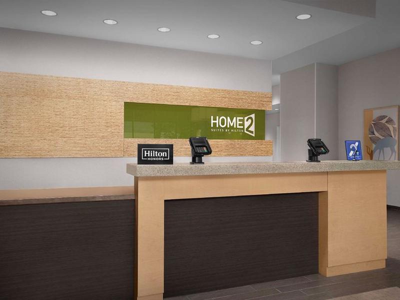 B1C3371014BC923EBFDF6BD32F2CB7F2