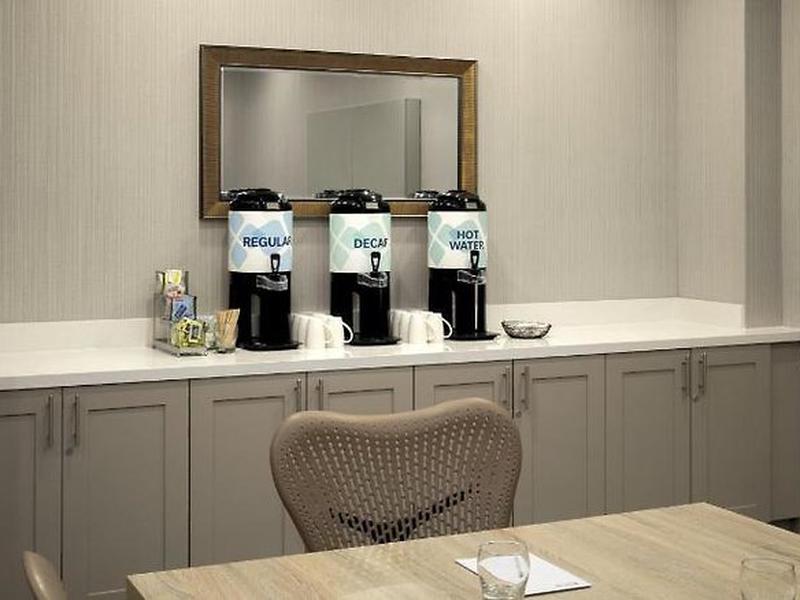 49DFC57859DD1E1A1D1DA1A3CF53DCD6