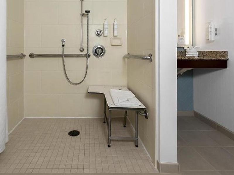 836BA38334AE6A427E784DF3B712A778