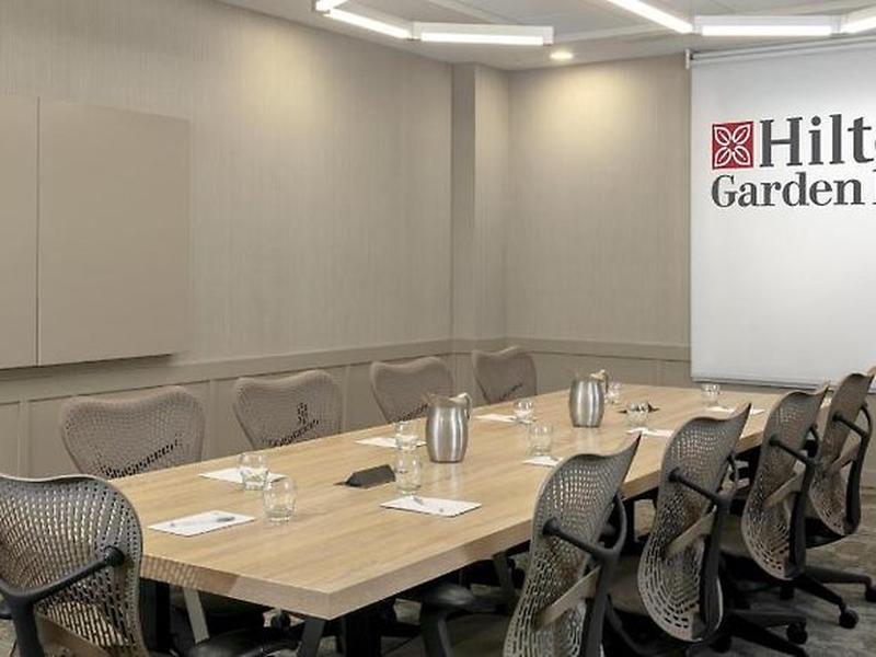 316EDDF6BEF00770837CC58369F33E02